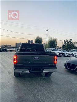 فورد إف-150
